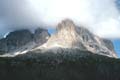 dolomiten - langkofel 039